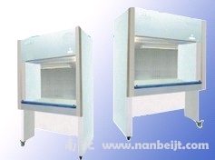 SW-CJ-2FB水平垂直工作台