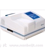 F96S荧光分光光度计