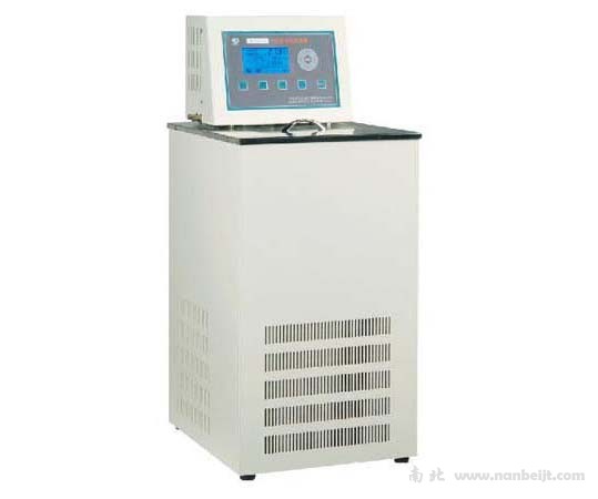 GDH-3010高精度低温恒温槽