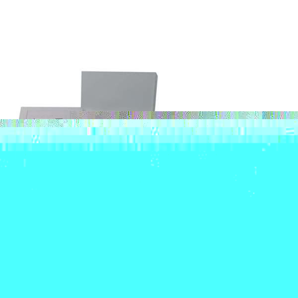 TFC-203PC土肥测试仪