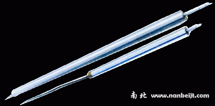 BFCFJ-50振弦式测缝（位移）计