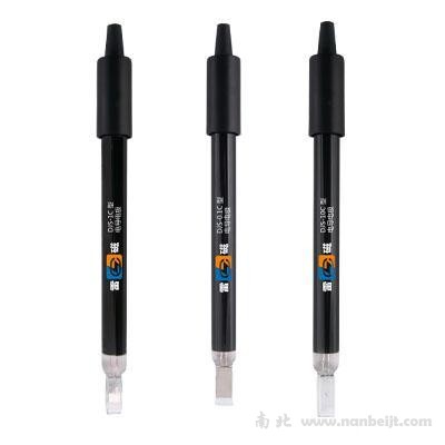 DJS-10CF电导电极