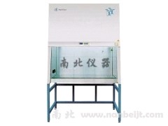 HF safe－1200B2 生物安全柜