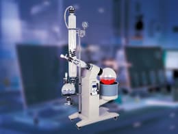 实验室仪器设备