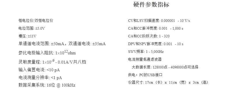 645de2184f365.jpg 1.jpg