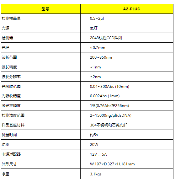 649fe38d31ecb.png image.png