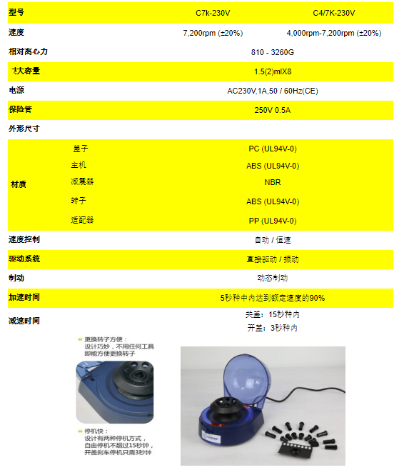 64a3cc91f31e8.png V5_05BE7~U[`[LQ2JP11`8L_副本.png