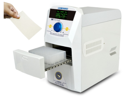 64a3df95d279e.png image.png