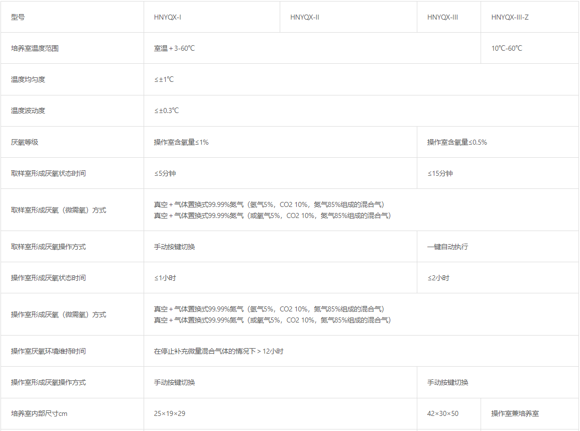 64ae61c2cec35.png image.png