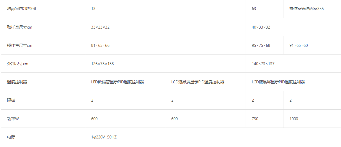 64ae61d9c8b0f.png image.png