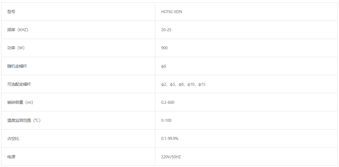 64b50d217f12b.png image.png