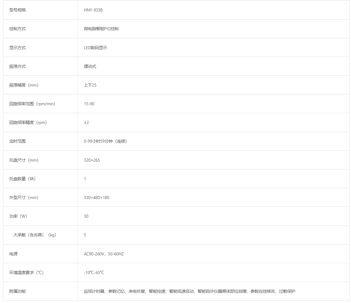 64b65aad63a35.png XU_}FS}CVGYO5RQ%2OXP$[U_副本.png