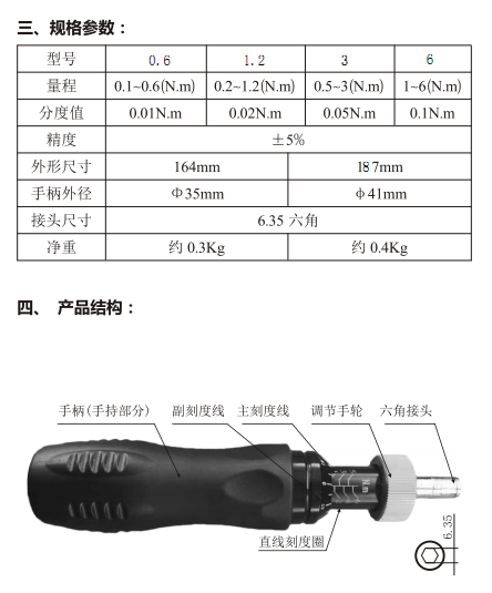 64f3079d447d6.png image.png