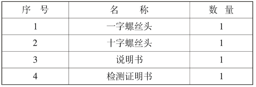 65041ab95fc9c.png image.png