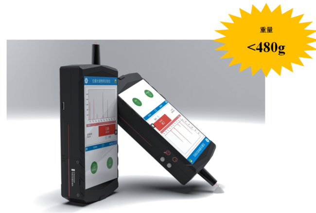 651125e54f570.png ATR6500CH.png