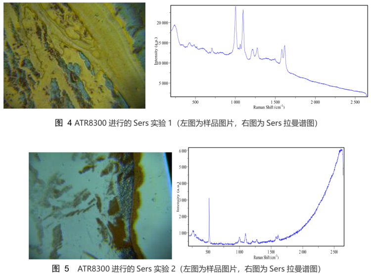 6511461ce04ec.png 6.png