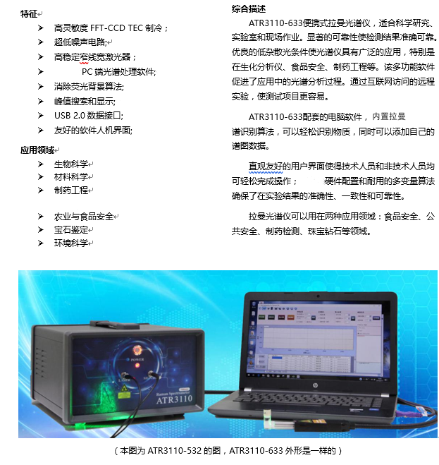 65115e81857ee.png ABUIABAEGAAgjqfA3gUoqKulqAQw7wQ4kwU.png