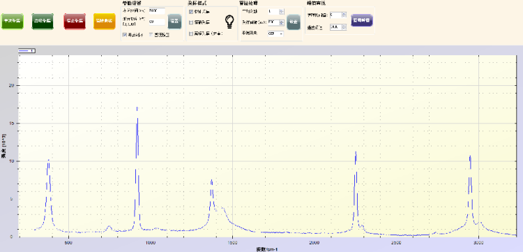 65115f1d46759.png 2.png