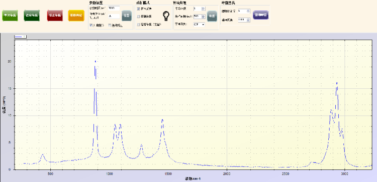 65115f386de01.png 3.png