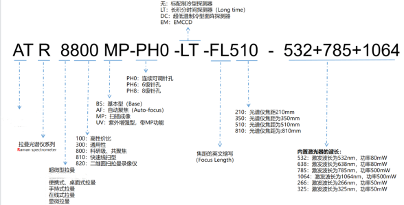 65129068ae4fe.png ABUIABAEGAAgotHflgYo0aSfrAcwzAQ4qwI.png