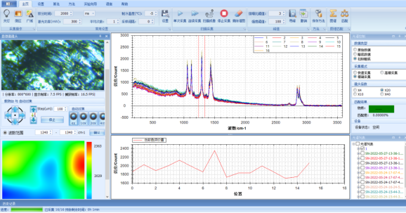 651290774cbd7.png ABUIABAEGAAgutHflgYol9nGtQUwwgQ4rwI.png