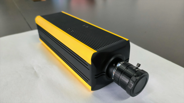 65152af1dbc93.png ABUIABAEGAAgy43jkgYo-O7n2QYwzAQ4ywI.png