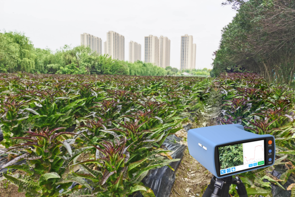 6520c6f7ade71.png ABUIABAEGAAgw_3XjAYoh_H-zQYwzAQ4iAM.png