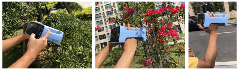 6520c78b1d928.png ABUIABAEGAAgn_qXjQYo0KTXxAEwmgk43QI.png