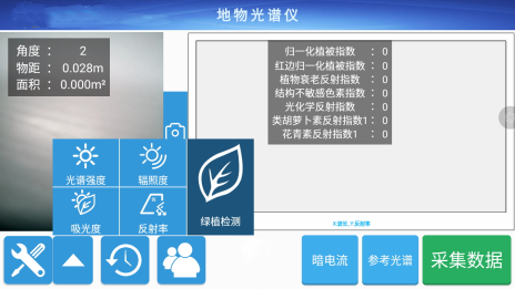 6520c7a9d1ee0.png ABUIABAEGAAgv_qXjQYo0M7oSjDQAziFAg.png