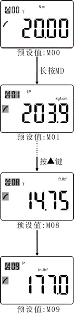 65212abc648c4.png image.png