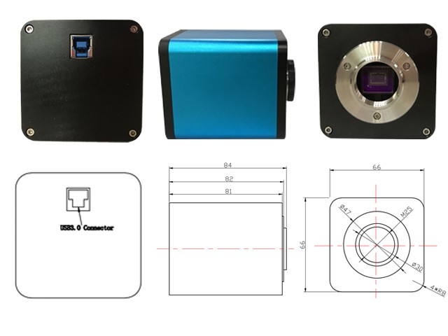 6522601fb88ac.jpg ABUIABACGAAg956d0QUoh5at6QcwgAU44AM.jpg