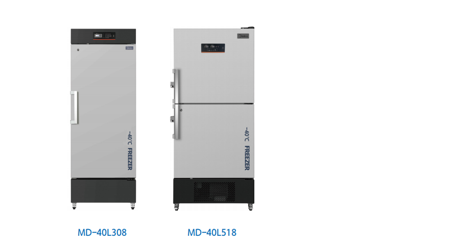 652617eb6a059.png 图片10.png