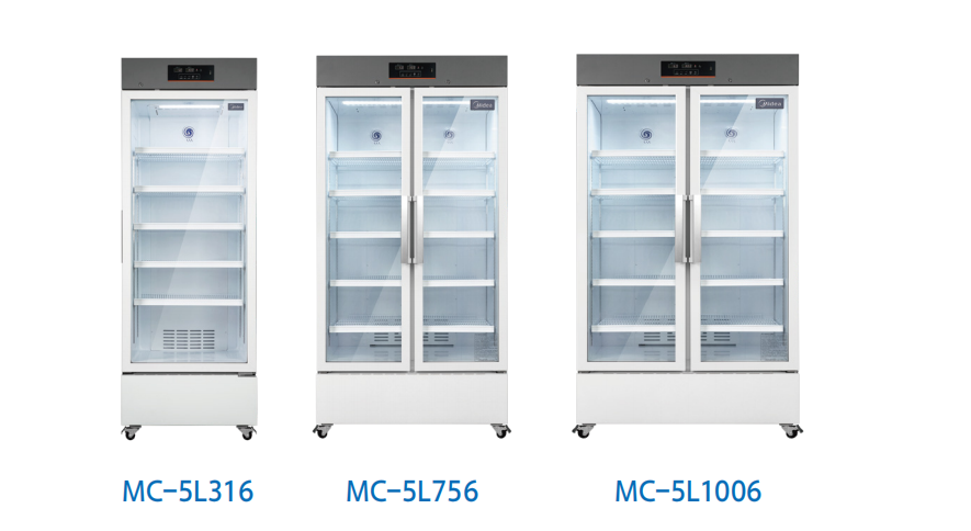 65265010c4bf6.png 图片21.png