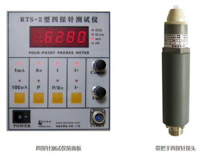 653f6ab7bcef4.png image.png