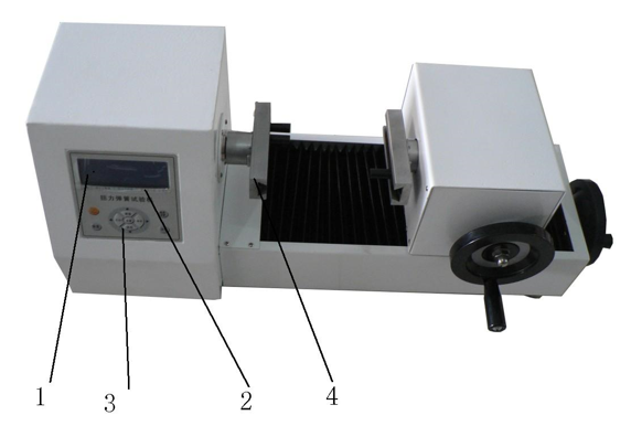 6545e1b854241.png image.png