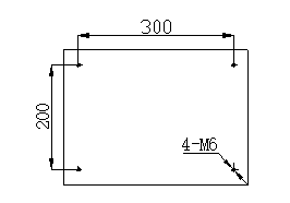 65488e7f003e7.png image.png