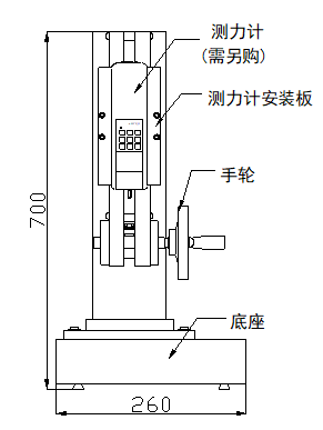 65488e870ca5c.png image.png