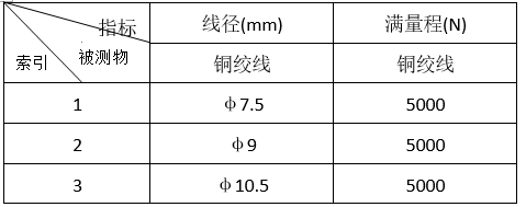 654b28e2197da.png image.png