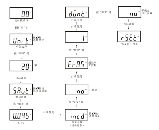 654b4e071f171.png image.png