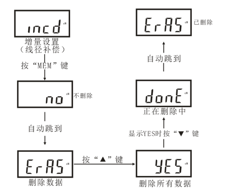 654b4e482fb73.png image.png