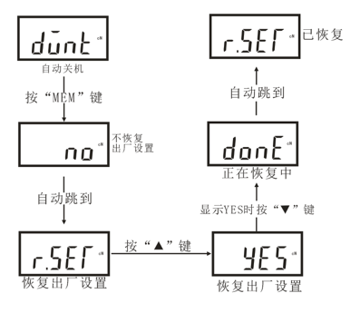 654b4e67d2e4f.png image.png