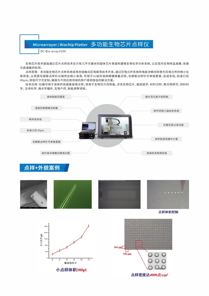 6598fc69ec693.jpg 1680576149920765.jpg