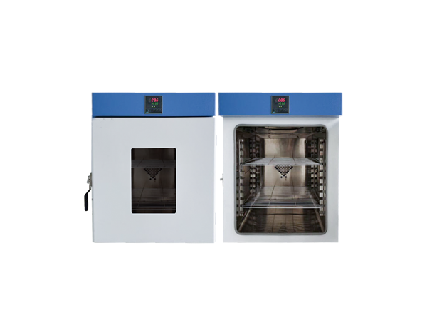 DRP-140L电热恒温培养箱