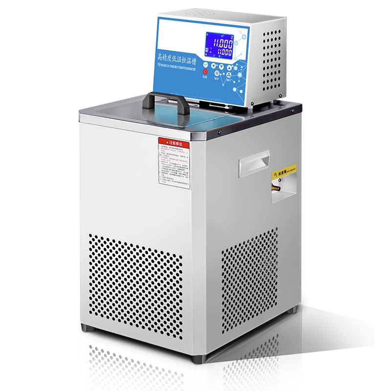 GDH-2010高精度低温恒温槽