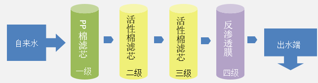 6651bb8676f72.png image.png