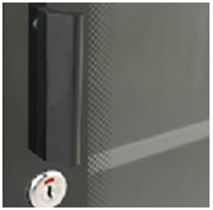 669645cb39d4a.png image.png