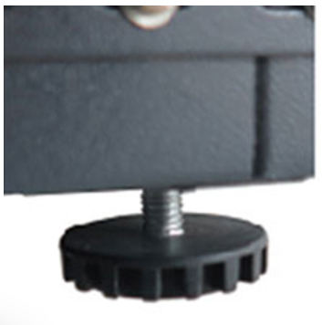 669645d79fa9c.png image.png