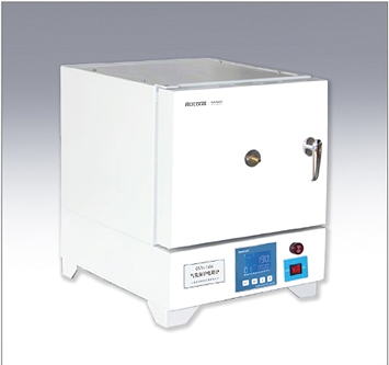 QSZH-1205气氛保护电阻炉