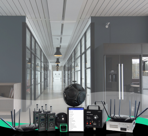 687dfdfd84a25.png 4b59aee549002a124efb8a71bd2e3f3.png