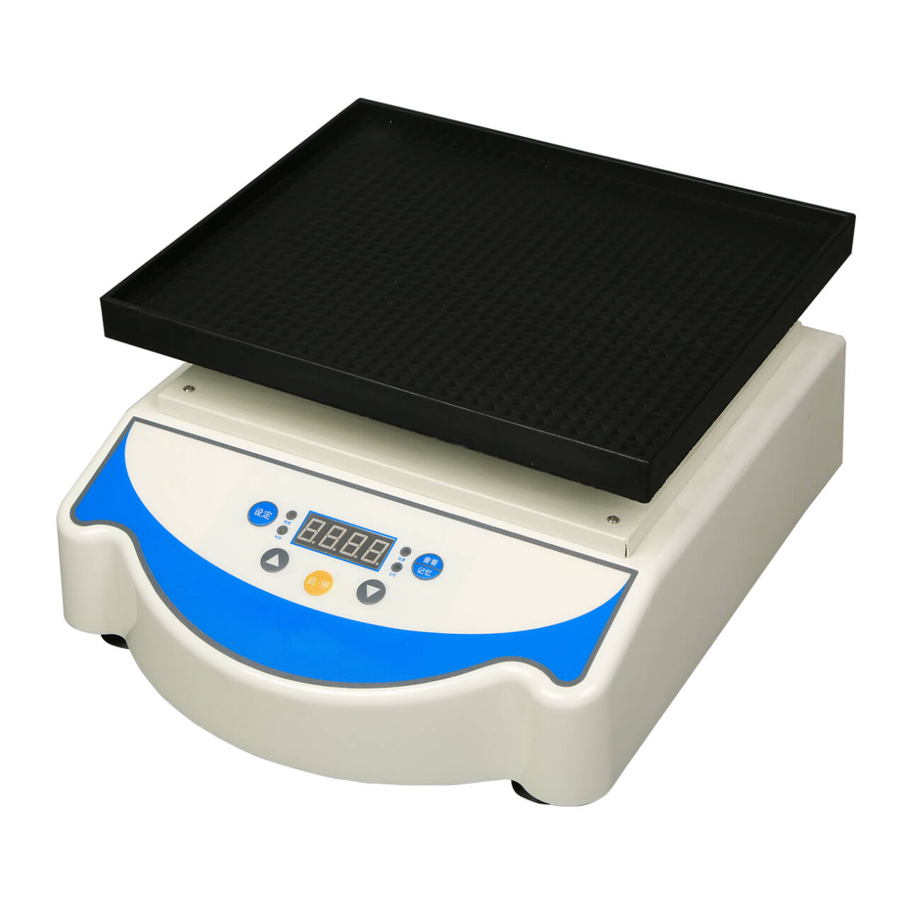 KTS-103S脱色摇床